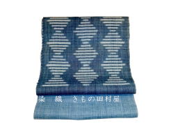 �{�Ï�z�@�đ�